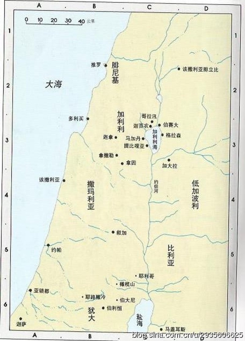 批发行业的最新动态：如何抓住市场机遇