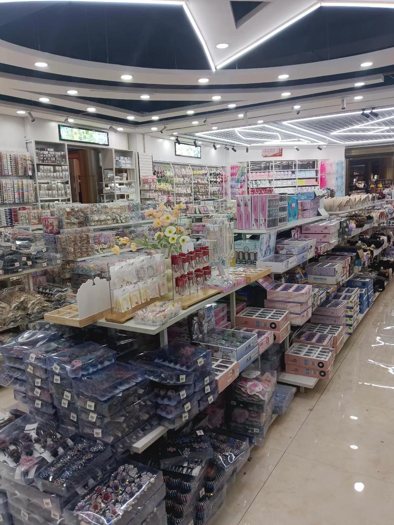 选择进出口代理的全面指南